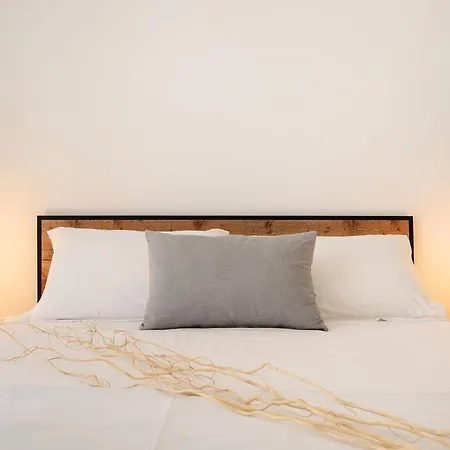 Villa Nausica, Steps From The Beach Villa *